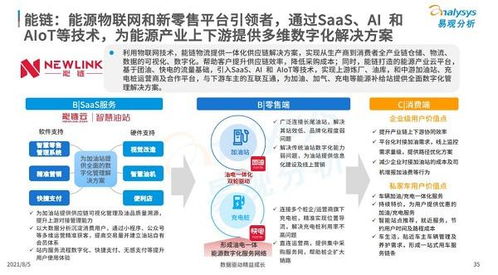 查重机会指南：如何快速找到并利用查重资源