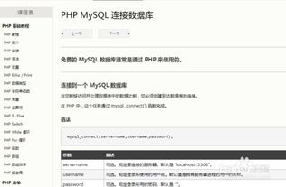 php语言用什么软件写,掌握PHP语言：必备软件和高效开发秘籍大公开！