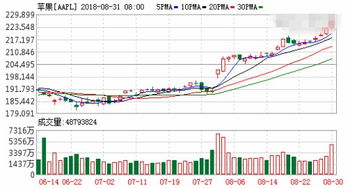 证券公司增持的股票，持股多长时间可以卖出