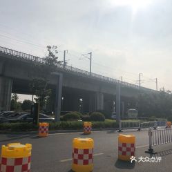 常州北站停车场收费标准2023(常州六十分钟免费的停车场)