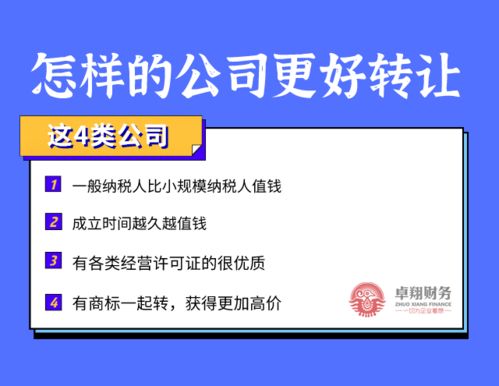 公司经营出现危机,零申报 注销 还是转让好 但这几类公司需要千万注意