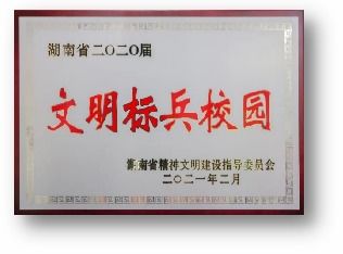 对标对表 创新创高 做特做强 高质量推进双高校建设 湖南铁道职业技术学院 双高计划 建设纪实