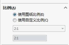 自定义代币什么意思,序言:令牌是什么? 自定义代币什么意思,序言:令牌是什么? 快讯