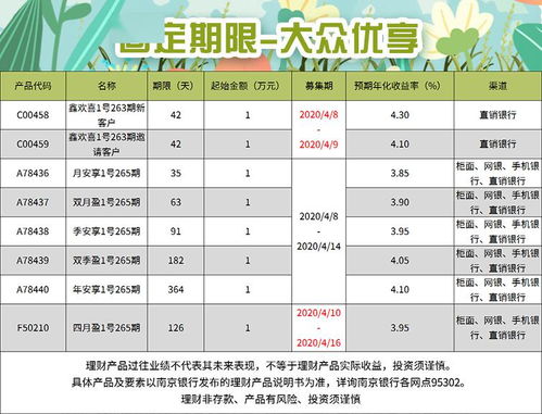  杏鑫注册公司有哪些比较好,杏鑫注册公司简介及业务范围 天富注册