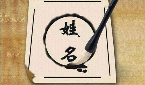 2020新生儿爆款名字出炉 这个名字,连续5年 销量 第一