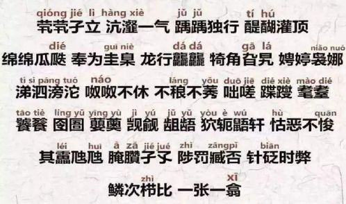 宝爸给儿子取名 宇凡 ,护士手误多添一笔,妈妈却鼓掌 不改了