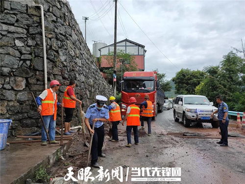 请问我在贵州遵义仁怀市，准备炒股，我现在需要到那些部门办理哪些手续呢