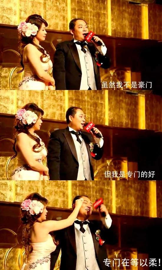 要嫁就嫁离婚男(男人要离婚娶我)