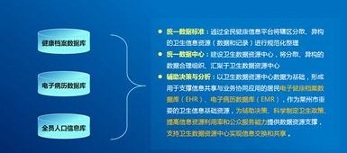 李若放 攻略,独家攻略李若放实战秘籍，让你轻松掌握制胜之道！