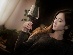 做梦梦见喝红酒是什么意思 周公解梦 