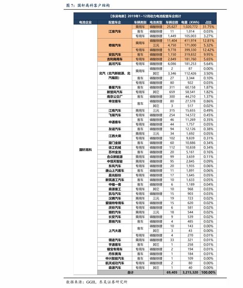 1巴币等于多少人民币汇率换算 1巴币等于多少人民币汇率换算 百科