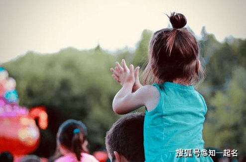 2021年女孩起名取名字 智慧聪颖 才华横溢的女孩名字