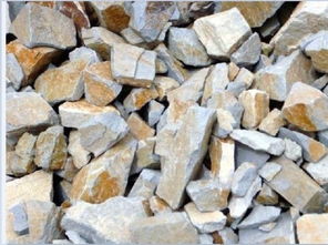 磷矿石的采矿方法 