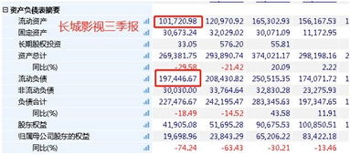 iotx币质押是真的吗,比特金服贷款安全吗