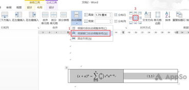 毕业论文从第一张插入页数