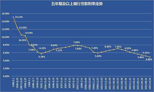 ST信通遭质疑涉利益输送，头顶高额赔偿与多方投资挂钩