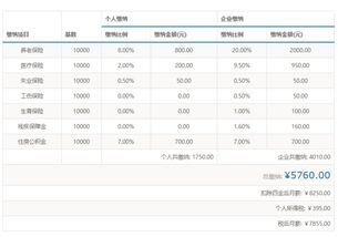 ibelink价格,iBeLink SC Miner BM-S1