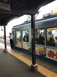蓝色电车日本手机壁纸 搜狗图片搜索