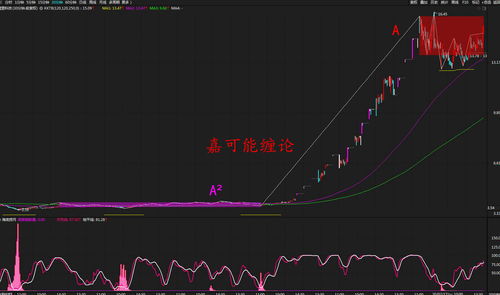 模塑科技股票,模塑科技的业务概述