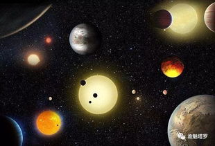冥王星土星在摩羯逆行,对12星座会有哪些重要影响