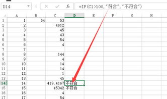 如何把同花顺指标公式中的符号或文字提示放大