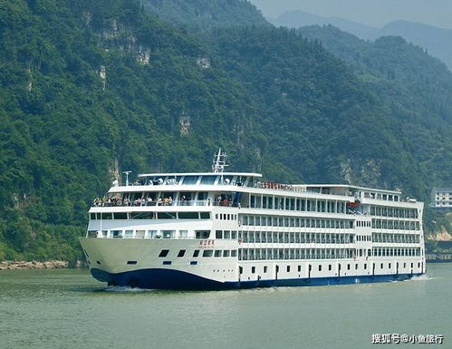 三峡旅游豪华游轮,三峡旅游豪华游轮：让您畅游长江之美