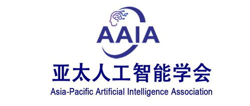 aaia官网,AIIA官网:深入了解人工智能和机器人技术 aaia官网,AIIA官网:深入了解人工智能和机器人技术 应用