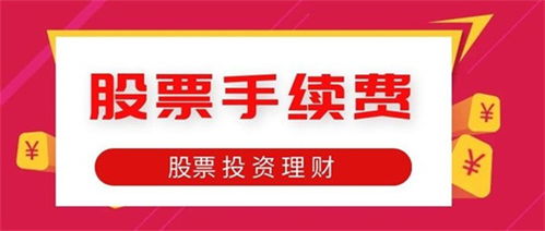  富邦银行开户需要什么条件和手续,富邦银行开户条件与手续详解 天富登录