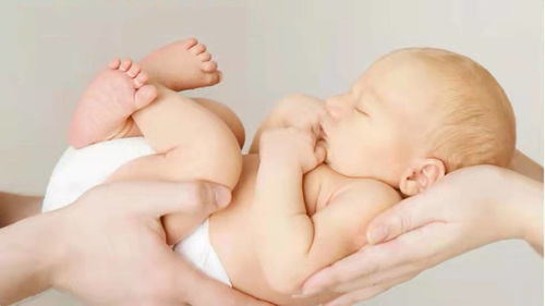 广州试管婴儿助孕公司：让孕育梦想成为现实  第3张