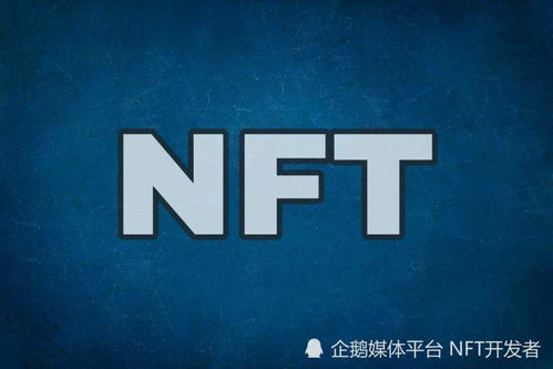  nft艺术品交易平台,中国nft艺术品交易平台 百科