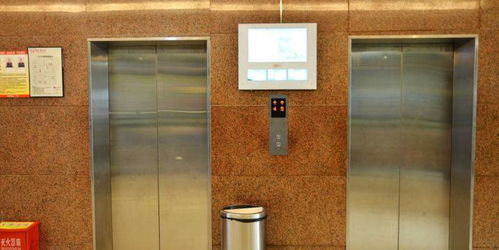 b9b12eebd7337337? - 电梯主要配件有哪些,电梯的秘密：带你了解电梯的主要配件和运行原理
