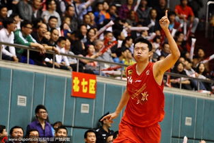 从纵论CBA到必提王治郅，他们为中国篮球带来了什么？