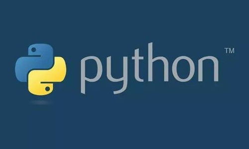 西安学python在哪,西安python培训学校哪家好