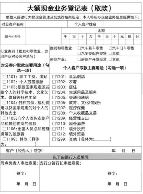 公司为了将公司账户的钱变现，以工资的形式发给员工，员工在取现金还给公司？