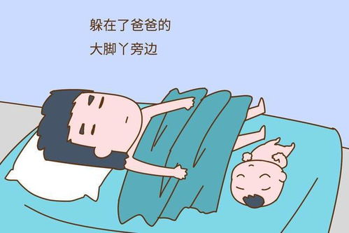 为什么说床头朝北是死人睡的 脚朝西头朝东较忌讳,睡觉常识要懂