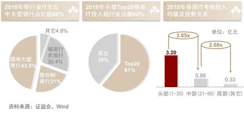 从企业管理角度，论述企业如何才能长久持续发展壮大