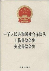 社保法实施条例社会保险法实施意义(中国社会保险法的实施条例)