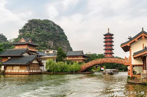 广州旅游,标题：广州旅游攻略：历史、文化、美食与自然风光的完美融合