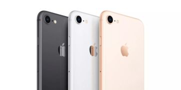 iPhone相册怎么p图,选择合适的图片编辑软件。 iPhone相册怎么p图,选择合适的图片编辑软件。 词条