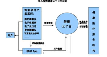 谁知道 广东乐心医疗电子有限公司，和创源电子有啥关系