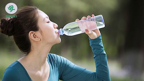 如果真的 多喝热水 ,对身体会有什么影响吗 看完了解了 