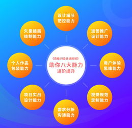 【JN江南·(中国)体育官方网站】「市场分析」2023年中国功能性糖果行业市场发展情况一览(图9)