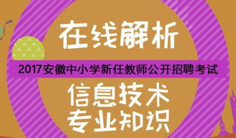 自己制作炒股软件需要学习什么专业知识和专业技术