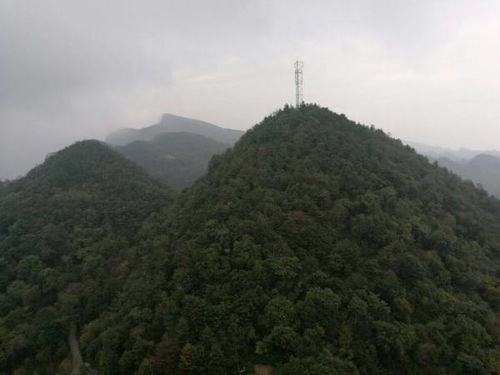 九皇山前索道和后索道有什么区别 