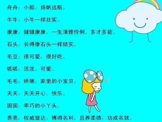 宝宝起名王紫沁,王紫沁——寓意美好，名字中的诗意与内涵