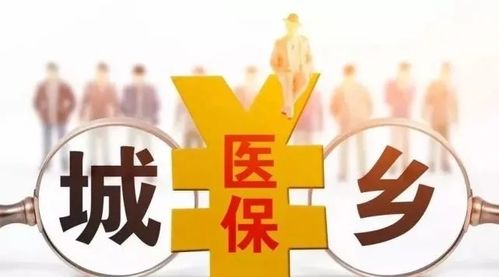 城乡居民医疗保险怎么参保登记(甘肃城乡居民医疗保险如何登记)