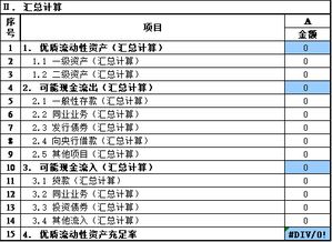 证券公司的股权是否可以质押给非金融机构？