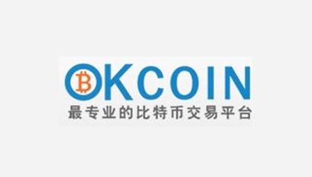  okcoin币币交易平台下载,okcoin比特币平台可信吗？ 元宇宙