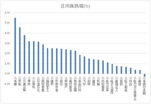 股市里的一九分化是什么意思