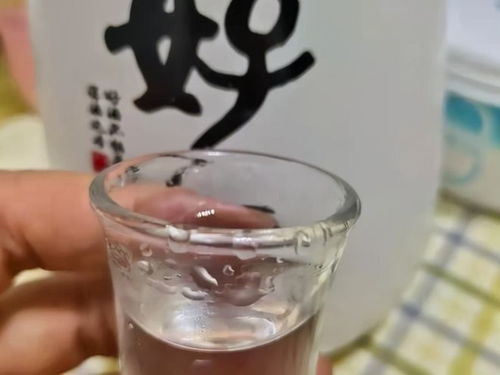 非必要不购买 年轻人为啥只喝洋酒,戒酒都不愿意多看一眼白酒